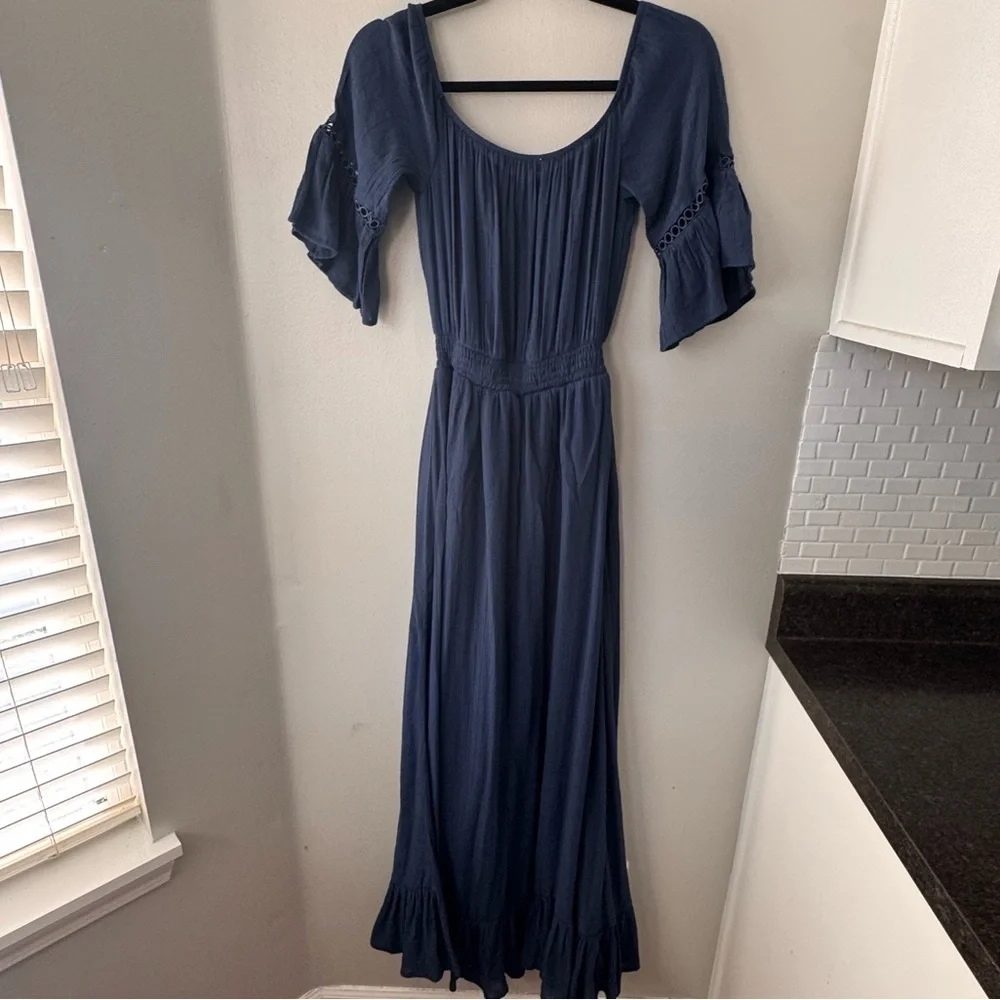 EUC, Women’s Dress Day Boutique Dress, Size Small